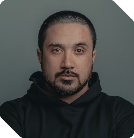 Marcelo Bodini